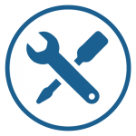 tools-icons